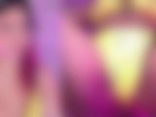 Live cam show with Ximena - Red Hair Teen (18+) on AdultVida.com