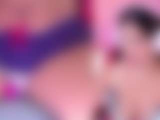 Ximena's Live Sex Cam Show