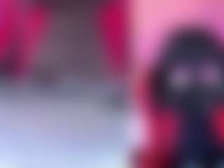 Live cam show with Ximena - Gamer Red Hair on Fit Hotties