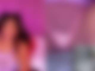 Ximena's Live Sex Cam Show