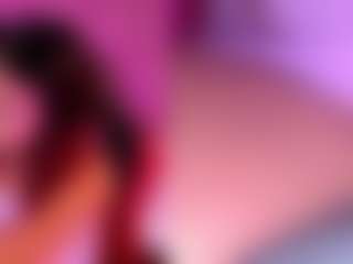 Live cam show with Ximena - Gamer Red Hair on Sweet Sext
