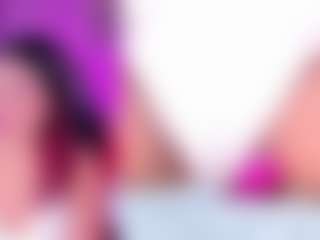Live cam show with Ximena - Gamer Red Hair on CamSextacy