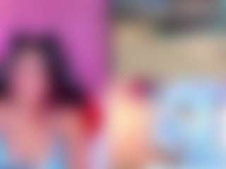 Ximena's Live Sex Cam Show