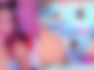 Ximena's Live Sex Cam Show