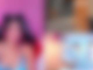 Ximena's Live Sex Cam Show