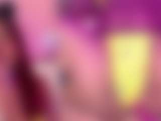 Live cam show with Ximena - Colombia on madthumbs