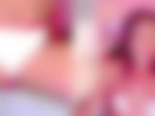 Show en direct avec Ximena - Bdsm sur Camsoda