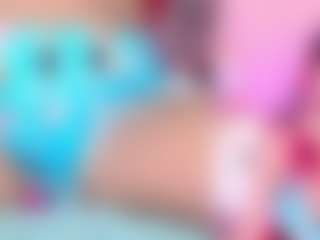 Live cam show with Ximena - Red Hair Shaved Pussy on Fling VIP Chat