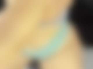 ArethaOzz's Live Sex Cam Show