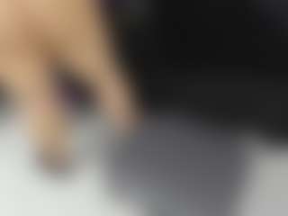 ArethaOzz's Live Sex Cam Show