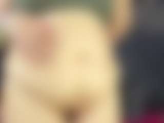 Live cam show with ArethaOzz - Mature on numayanayam.club
