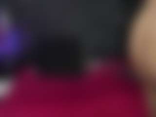 Live cam show with ArethaOzz - Mature on Cam Slut