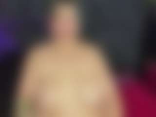 ArethaOzz's Live Sex Cam Show