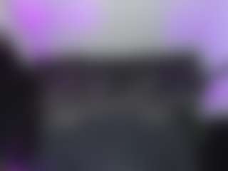 ArethaOzz MILF webcam performer live streaming