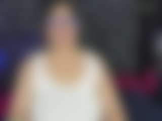 ArethaOzz's Live Sex Cam Show
