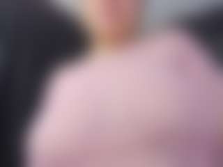 ArethaOzz's Live Sex Cam Show