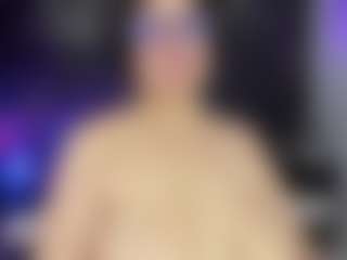 ArethaOzz's Live Sex Cam Show