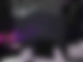 ArethaOzz's Live Sex Cam Show