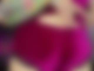 Live cam show with ArethaOzz - Latina MILF on Big Tits | colombia