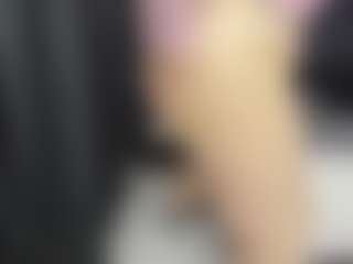 ArethaOzz's Live Sex Cam Show