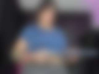 ArethaOzz's Live Sex Cam Show