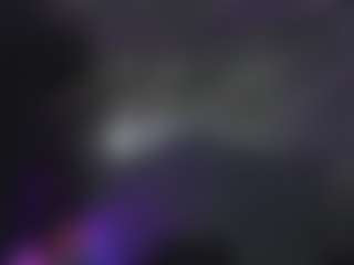 ArethaOzz's Live Sex Cam Show