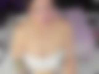 ArethaOzz's Live Sex Cam Show