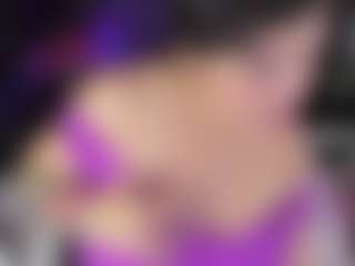 ArethaOzz's Live Sex Cam Show
