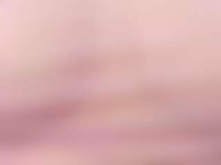 Live cam show with ArethaOzz - Lush on Gym Cam Girls