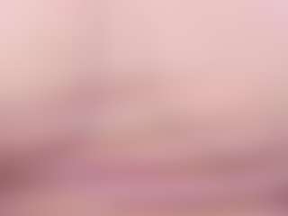 Live cam show with ArethaOzz - Tattoos on Cam Slut