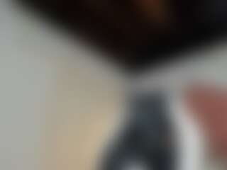 carolina-morrison's Live Sex Cam Show