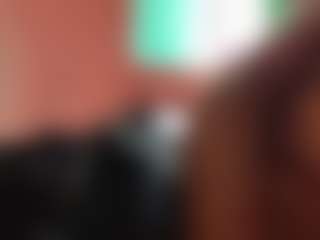 digocaste89's Live Sex Cam Show