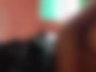 digocaste89's Live Sex Cam Show