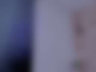 fernandaa-1's Live Sex Cam Show