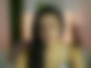 FridaSante18's Live Sex Cam Show