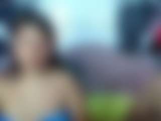 horny-sexy-brunette's Live Sex Cam Show