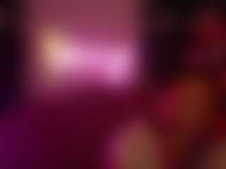 Live cam show with horny-sexy-brunette - Cum In Pussy on Camsoda