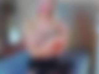 KiraNigh's Live Sex Cam Show