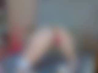 KiraNigh's Live Sex Cam Show