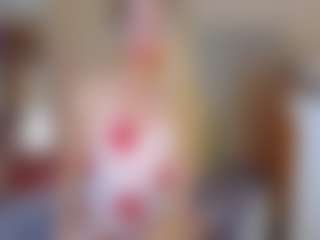 KiraNigh's Live Sex Cam Show
