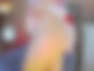 KiraNigh's Live Sex Cam Show