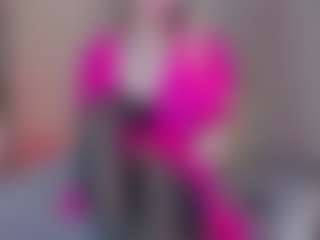 KiraNigh's Live Sex Cam Show