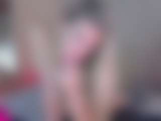 Live cam show with KiraNigh - Handjob on Taboo Cams XXX