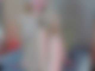Live cam show with KiraNigh - Stockings on Cam Slut
