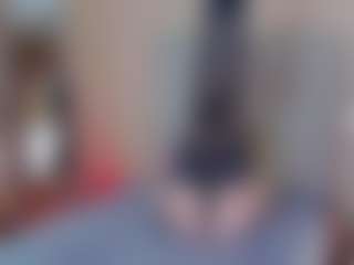 KiraNigh's Live Sex Cam Show
