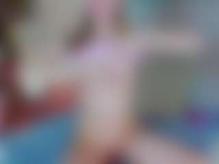 KiraNigh's Live Sex Cam Show