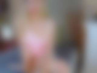 Live cam show with KiraNigh - Stockings on crypto-cams