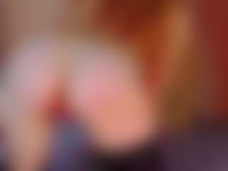 KiraNigh's Live Sex Cam Show