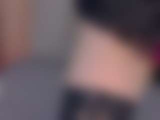 Live cam show with KiraNigh - Stockings on Fapmatic.com