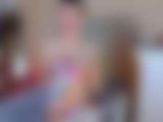 KiraNigh's Live Sex Cam Show
